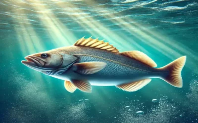 Plamiak – czy dobry dla psa?