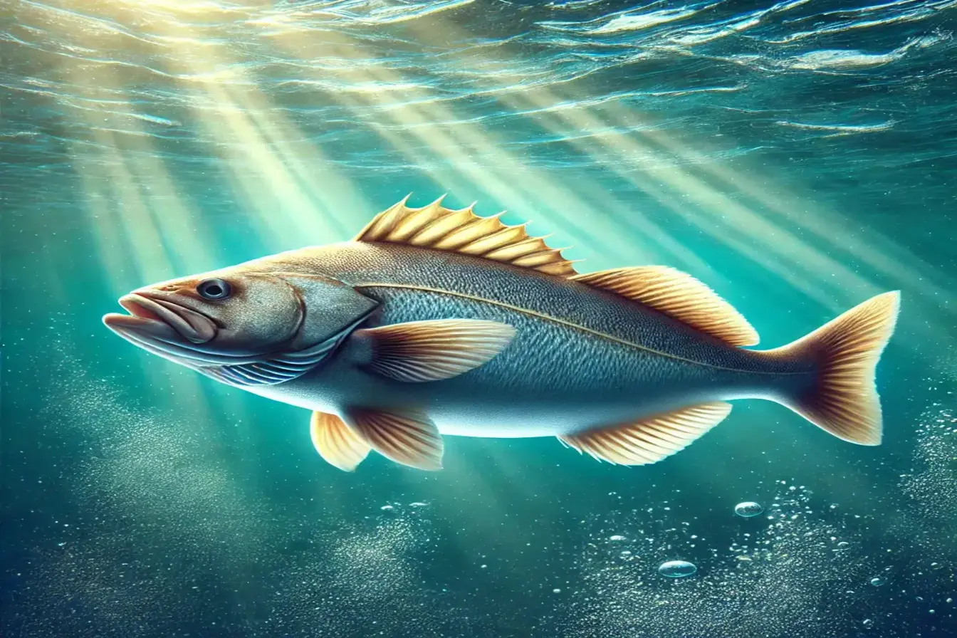 Doodle Food – Plamiak, czy dobry dla psa? Doodle Food - Plamiak, czy dobry dla psa?